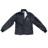 ZR-30 Jackets