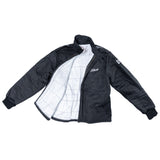 ZR-30 Jackets