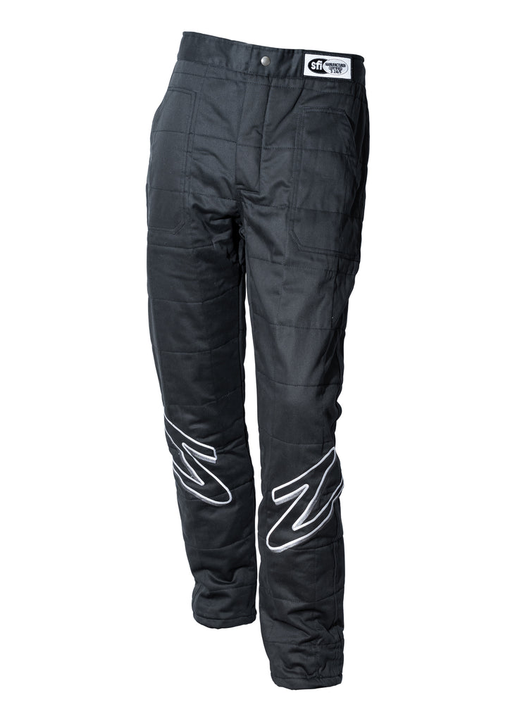 ZR-30 Pant