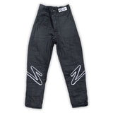 ZR-30 Pant