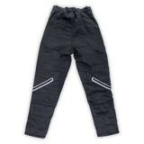 ZR-30 Pant