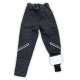 ZR-30 Pant