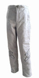 ZR-30 Pant