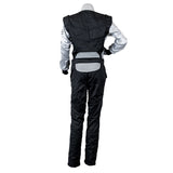 ZR-40 Womens Suit