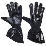 Zr-50 Gloves