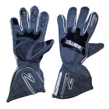 Zr-50 Gloves