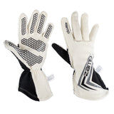 ZR-60 Glove