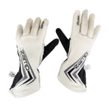 ZR-60 Glove