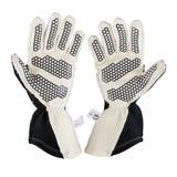 ZR-60 Glove