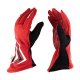 ZR-60 Glove