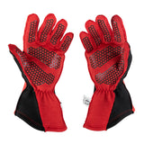 ZR-60 Glove