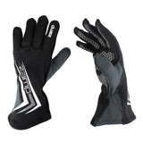 ZR-60 Glove