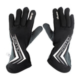 ZR-60 Glove