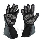 ZR-60 Glove