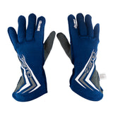 ZR-60 Glove