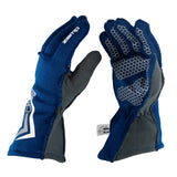 ZR-60 Glove