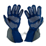 ZR-60 Glove