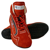 ZR-30 Shoes