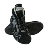 ZR-30 Shoes