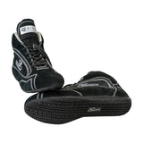 ZR-30 Shoes