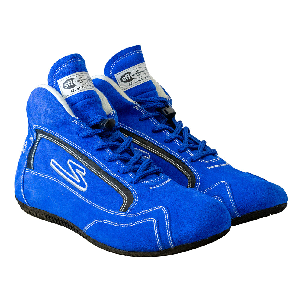 ZR-30 Shoes