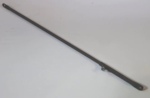 Steel Adjustable Braces