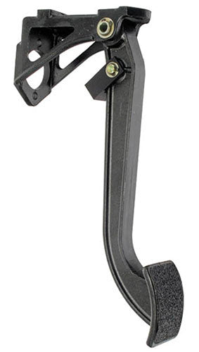 Octane Clutch Pedal