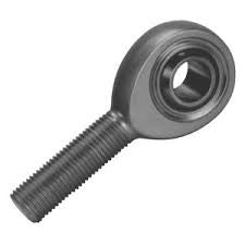 3/4" Standard Duty Rod End