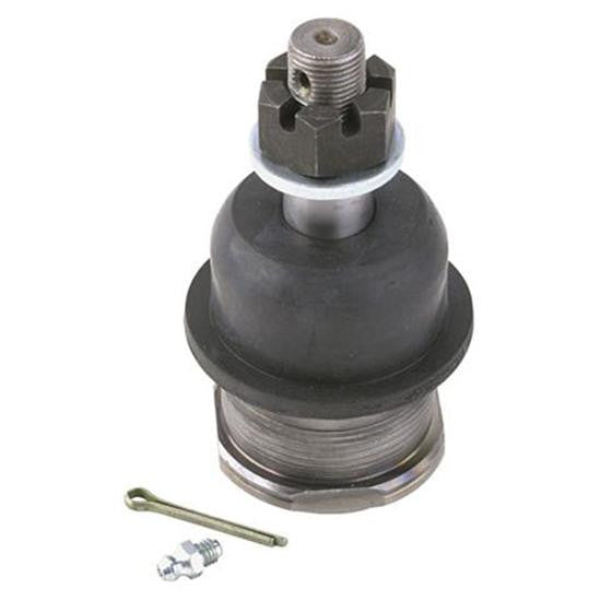 Chrysler Style Lower Ball Joint K727