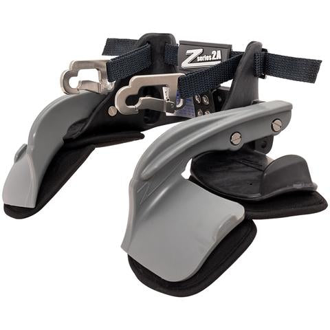 Z-Tech 2A Head and Neck Restraint