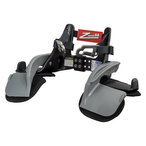 Z-Tech Series 6A Head and Neck Restraint