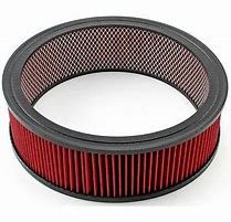 14" Washable Air Cleaner