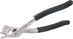 Cleco Pliers