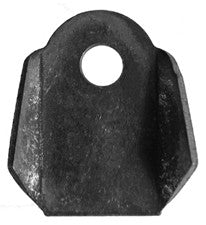 Dog Ear Chassis Tab-small