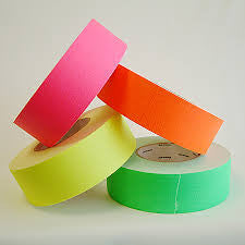 Gaffer's Tape