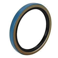 Wide 5 Hub Seal