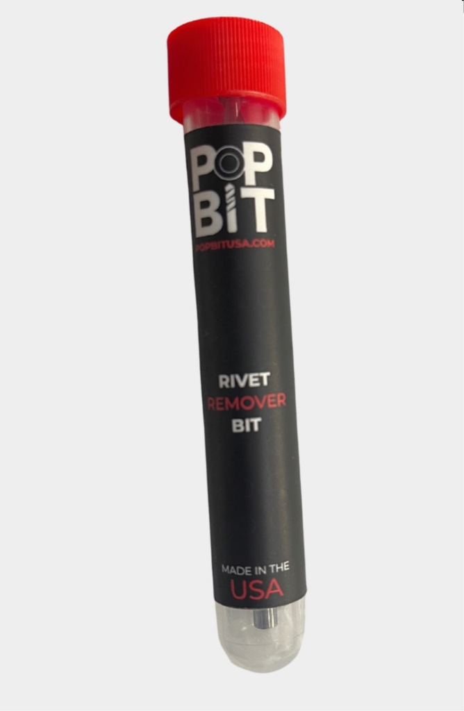 Pop Bit