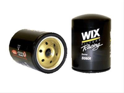 Wix 51060r oil filter