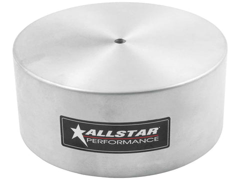 Allstar Carb Cover w/ORing