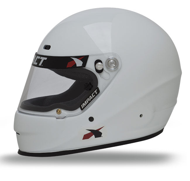 Impact 1320 Helmet