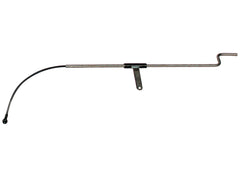 Brake Adjusters/Shutoffs