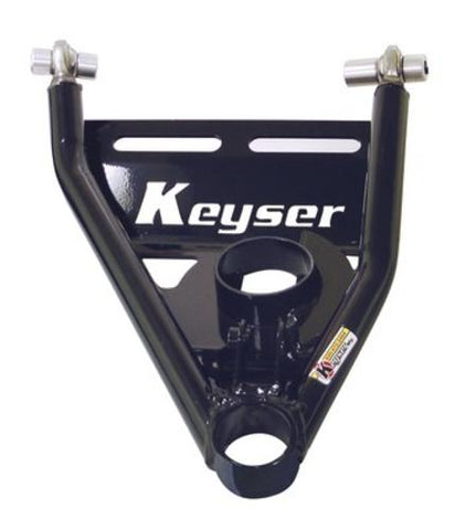 Keyser Fabricated Lower Control Arms