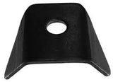 Dog Ear chassis Tab- Large