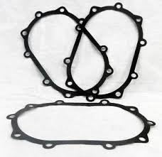 Quick Change Cover Gasket