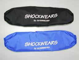 Shockwears