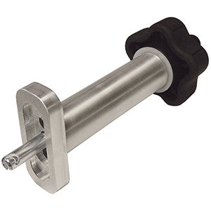 PANELfast Panel Spring Adjuster