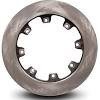 Wilwood 8 Bolt Brake Rotor