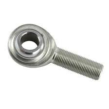 5/8"- Standard Duty Rod Ends