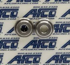 Throttle Bushing