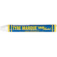 Tire Crayon